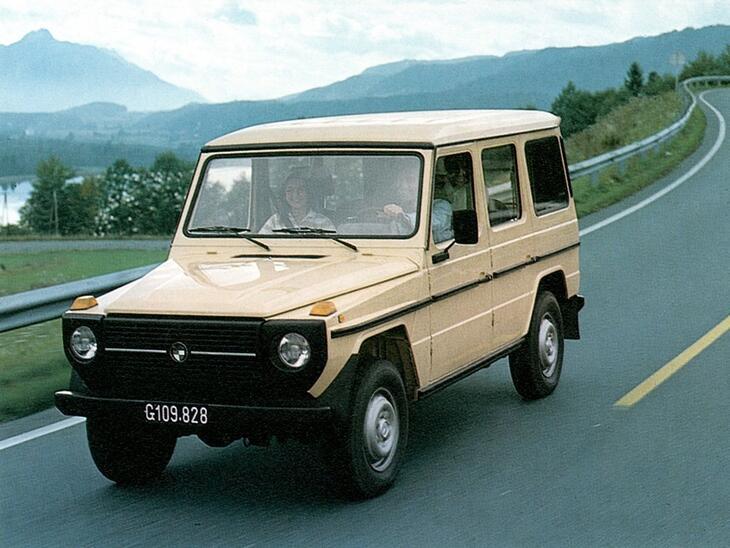 PUCH-31967