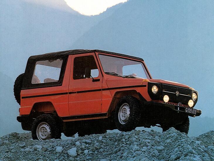 PUCH-31983