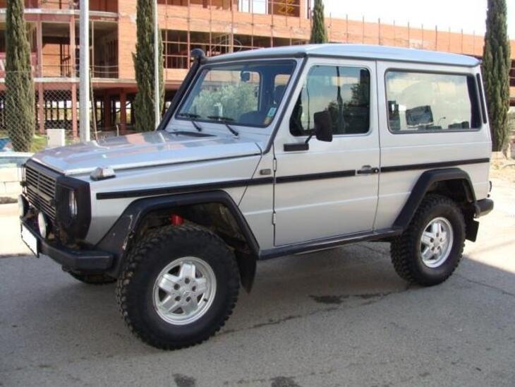 PUCH-32002