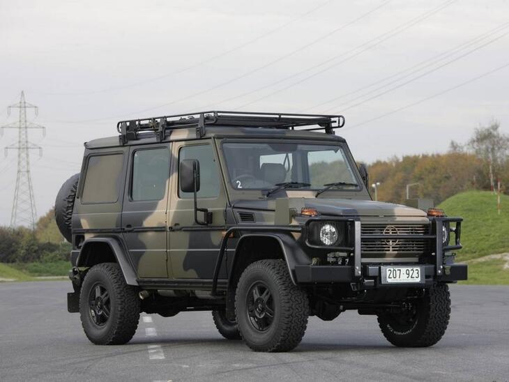 PUCH-32040