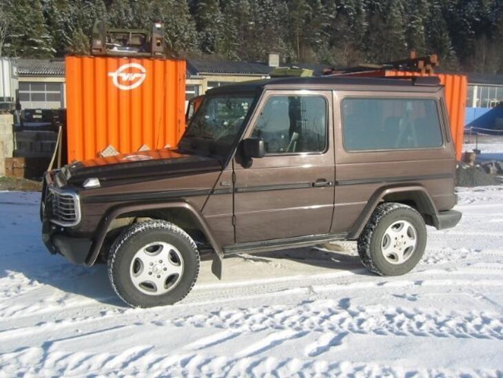 PUCH-31993