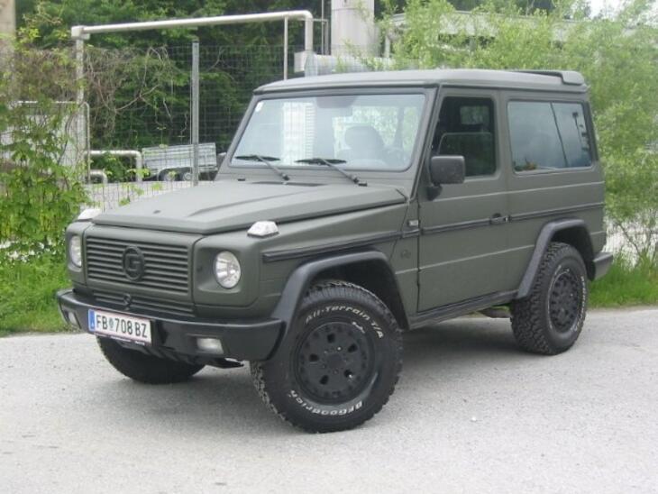 Машина пуш. Puch g-Modell w463. Mercedes-Benz w460. Mercedes-Benz g-class w461. Мерседес Гелендваген коротыш.