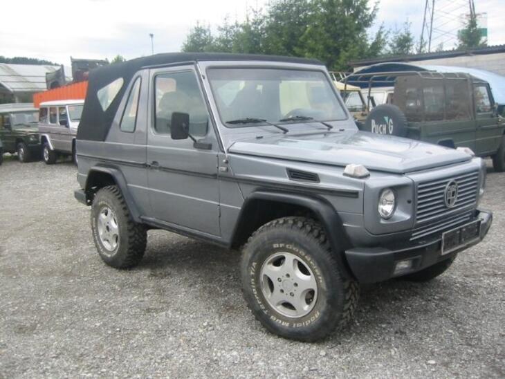 PUCH-31995
