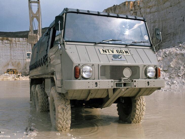 PUCH-31714