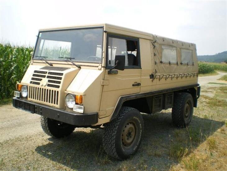 PUCH-32107