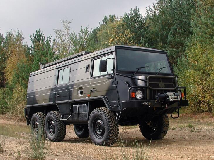 PUCH-31705