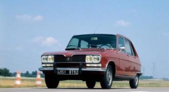 Renault-31661