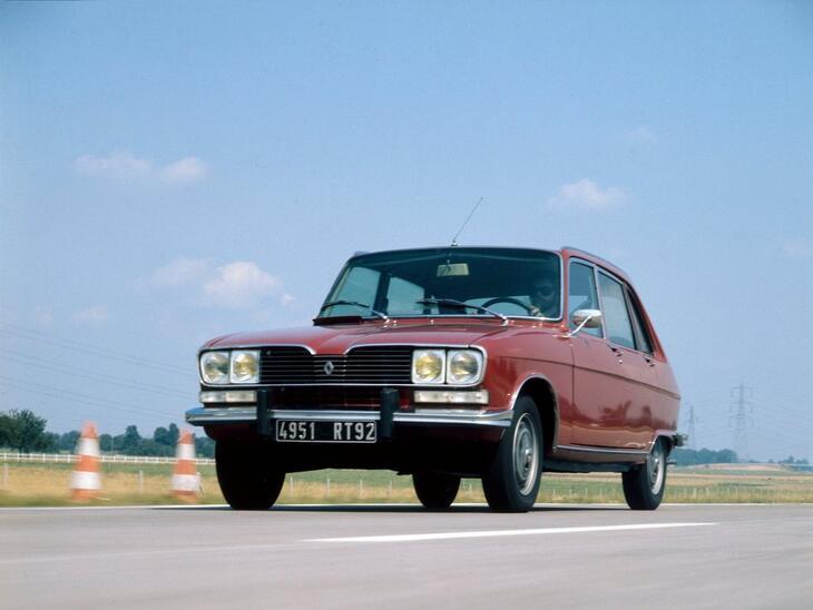 Renault-31643