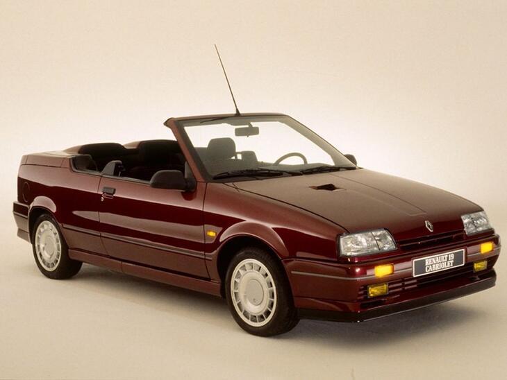 Renault-36245