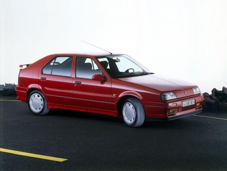 Renault-31842