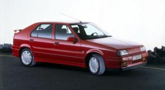 Renault-31841