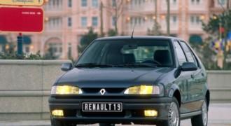 Renault-31852