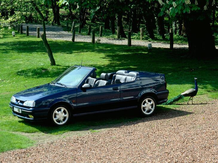 Renault-31886