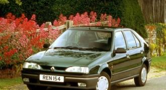Renault-31788