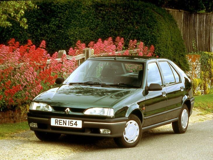 Renault-31830