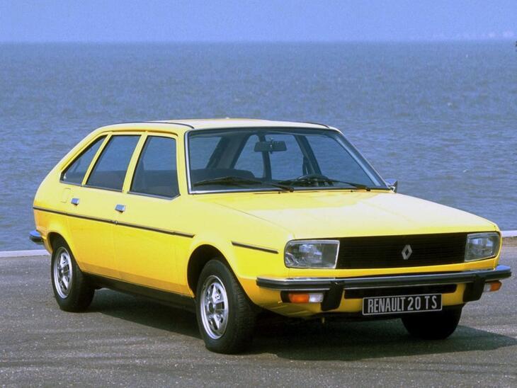 Renault-31651