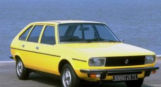 Renault-31631