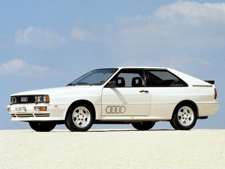 Audi-1142