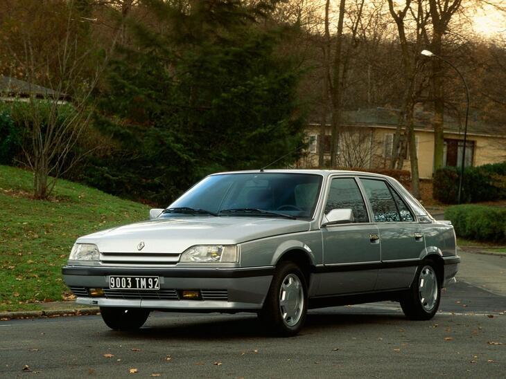 Renault-31728
