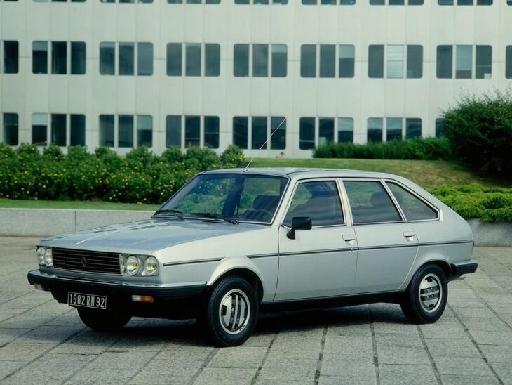 Renault-32032
