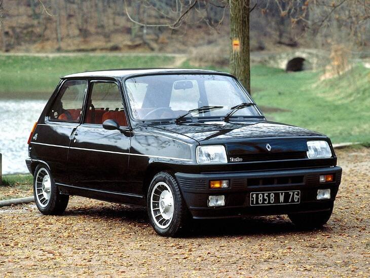 Renault-31670