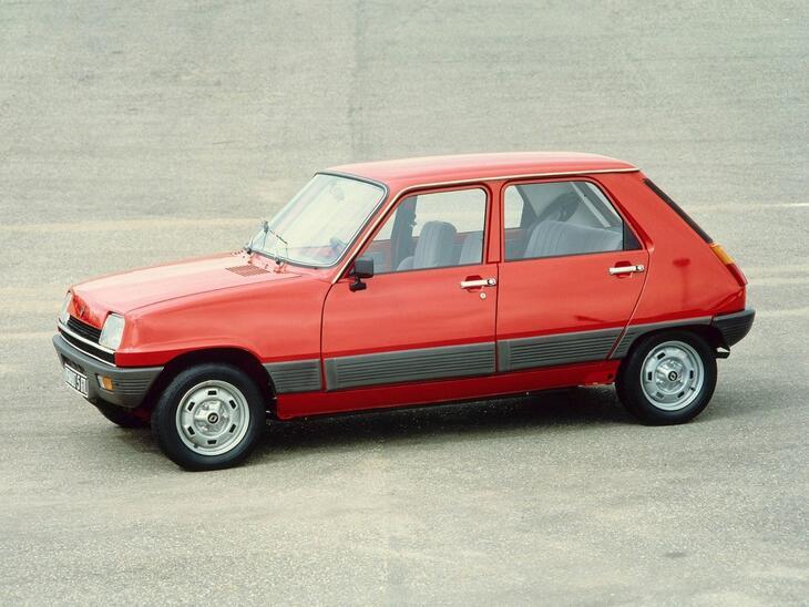 Renault-32759
