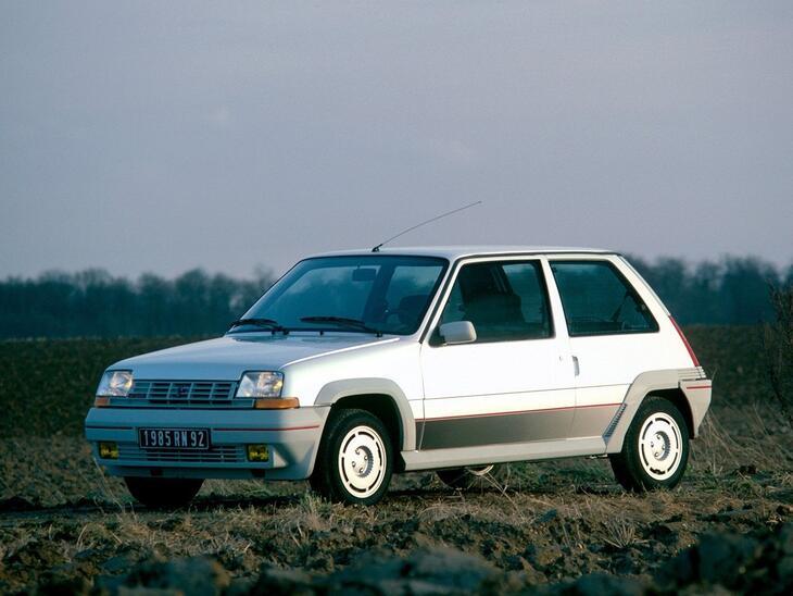 Renault-31802