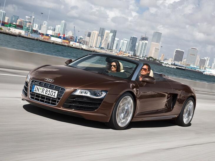 Audi-755