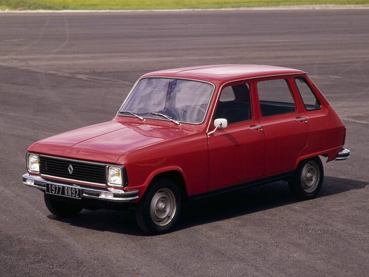 Renault-31654