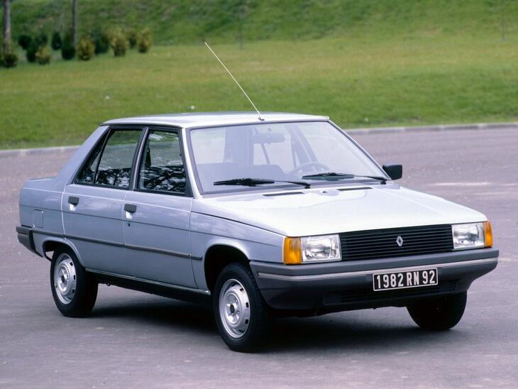Renault-35292