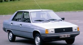 Renault-35303