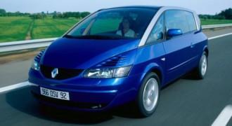 Renault-31691