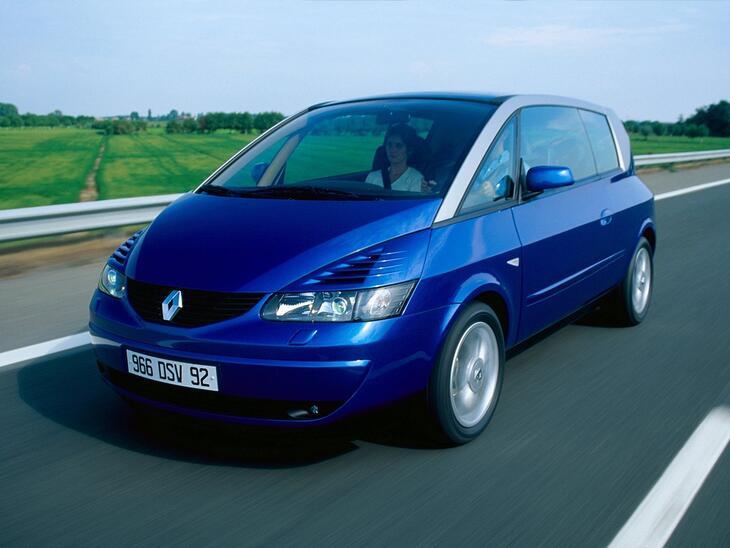 Renault-31639