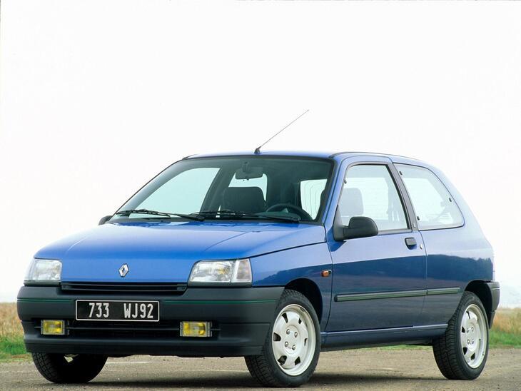 Renault-31875