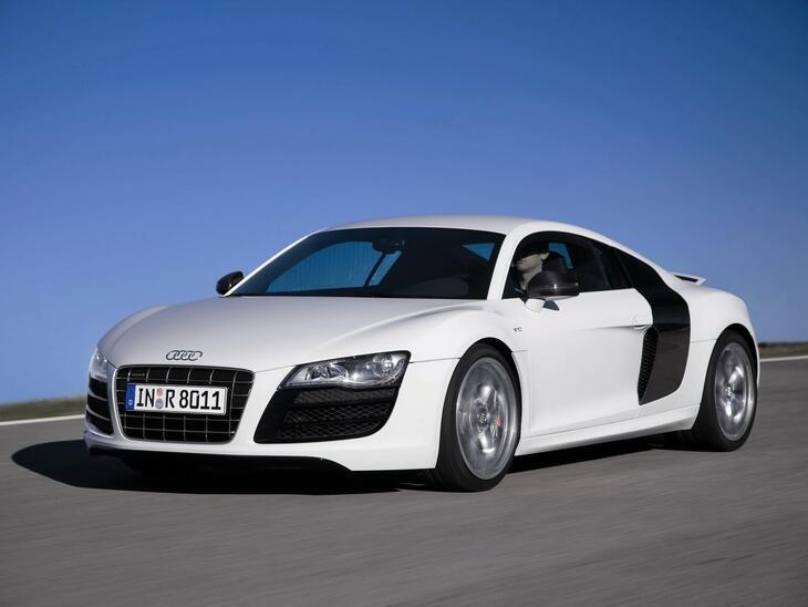 Audi-8867
