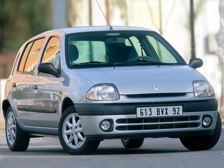 Renault-31891