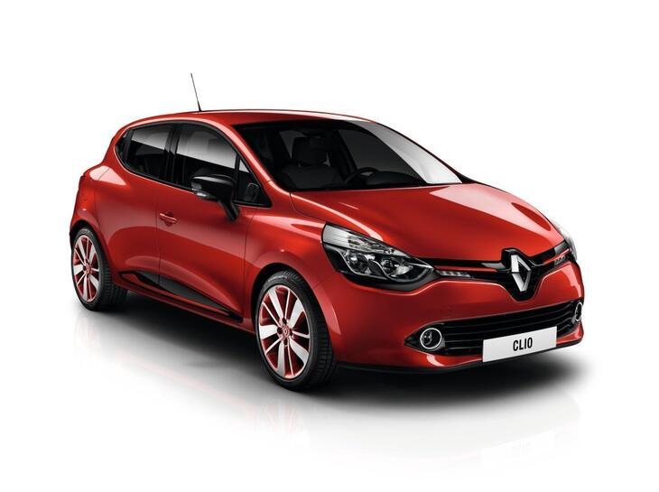 Renault-31780