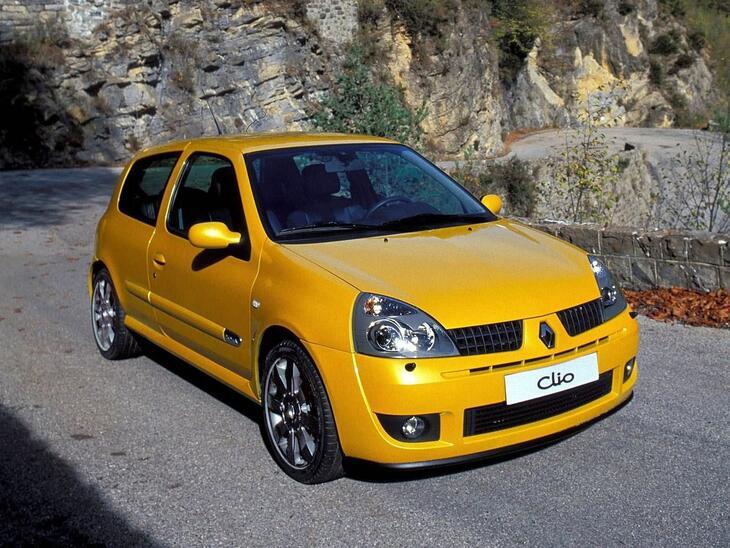 Renault-32053
