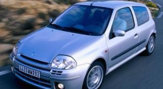 Renault-36284
