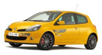 Renault-31716