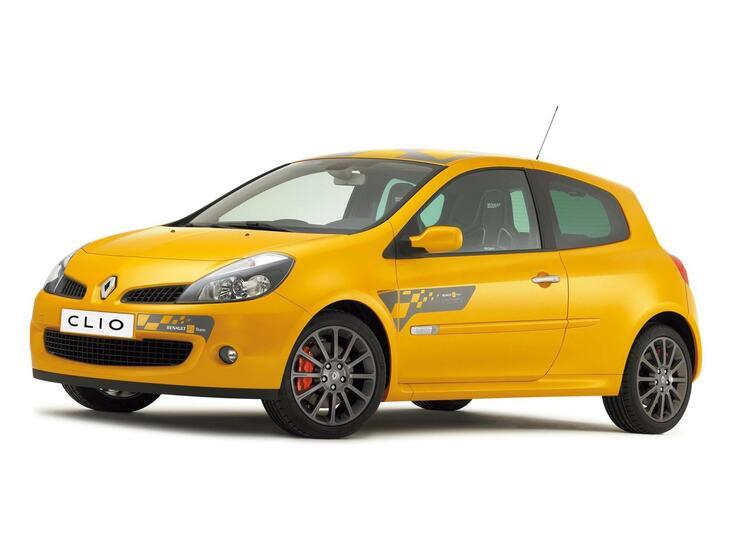 Renault-31716