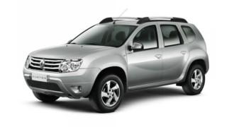 Renault-32424