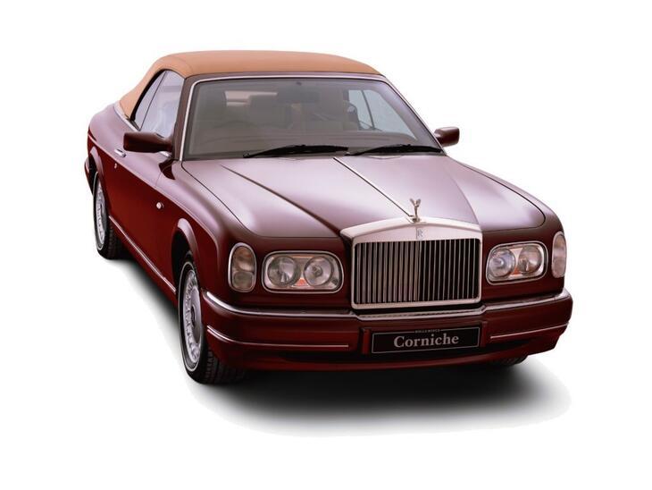 Rolls-Royce-8000