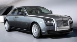 Rolls-Royce-29139