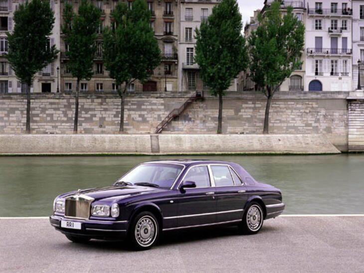 Rolls-Royce-31580