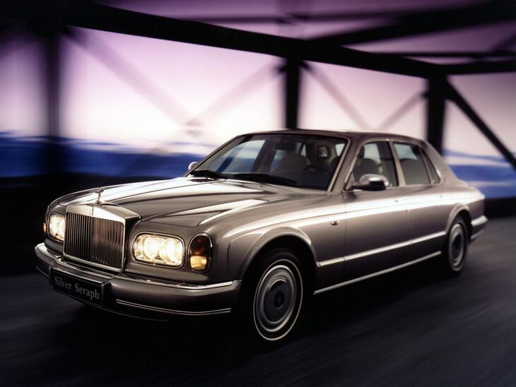 Rolls-Royce-2700