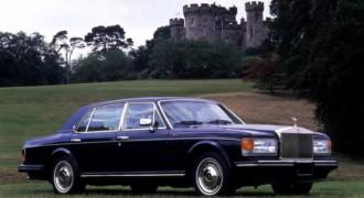 Rolls-Royce-14726