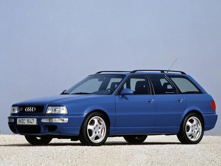 Audi-30556