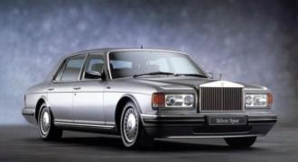 Rolls-Royce-13062