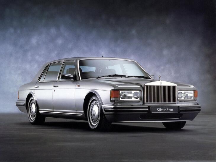 Rolls-Royce-13062